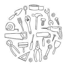 Curva 90°Ø80H -H pintada blanca 