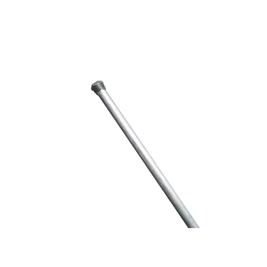 ANODO DE MAGNESIO TERMOTANQUE TE