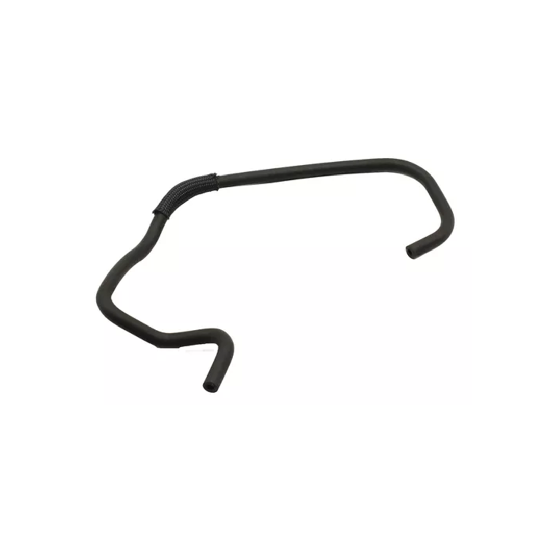 CAÑO FLEXIBLE VASO EXPANSIÓN - (DIVA TECNO)