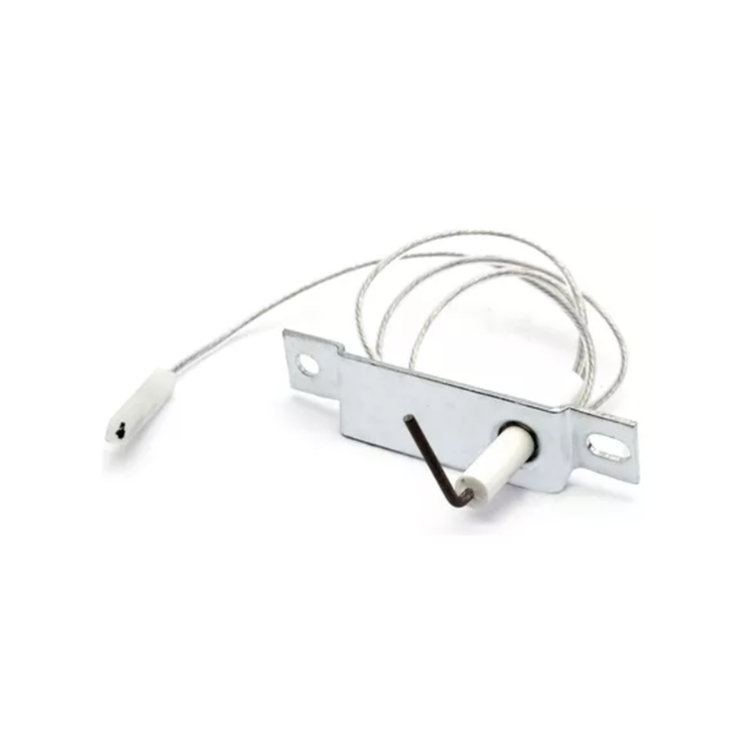 ELECTRODO ENCEND./DETECC. DIVA - DIGITAL