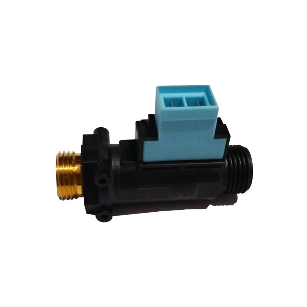 FLUJOSTATO PRIORIZACION ON/OFF