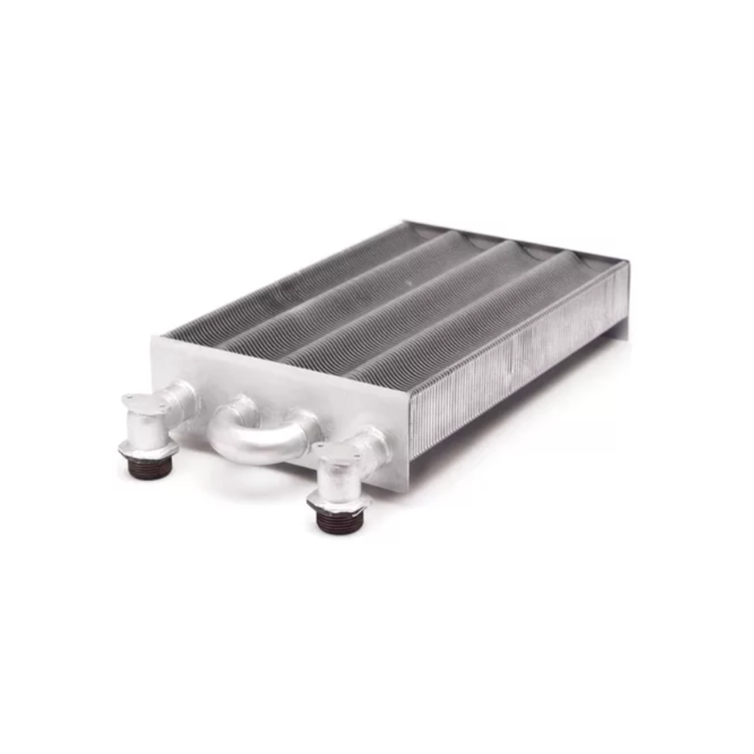 INTERCAMB. DIVA UNICA MINI MONOTERM.