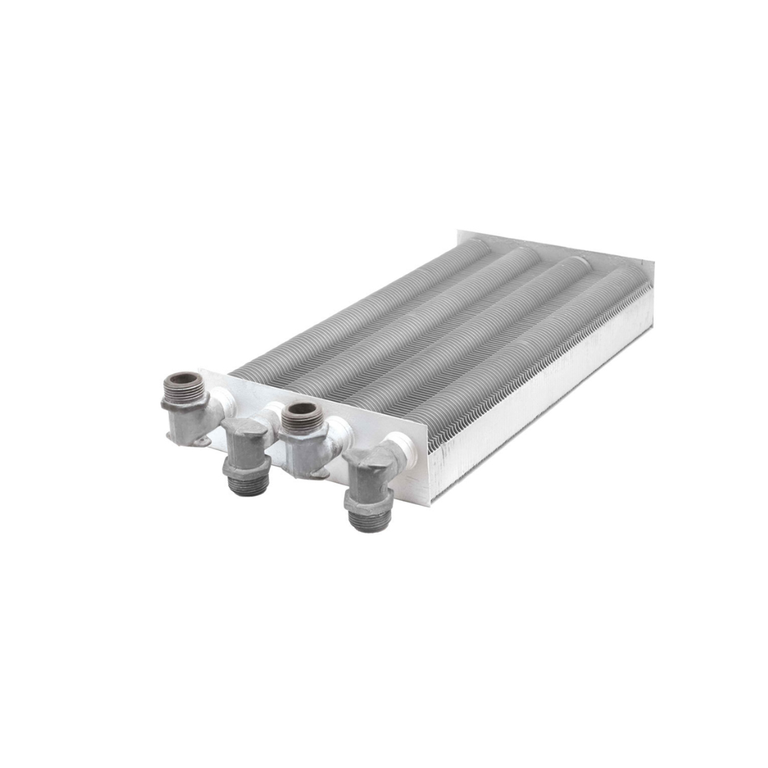 INTERCAMB. TX40 MONOTERM. TRV