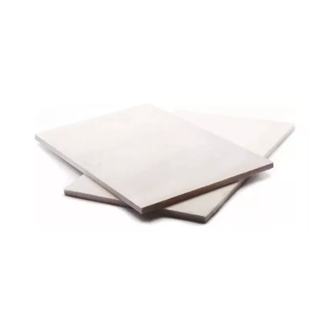 PLACA AISLANTE DIVA 10x340x218 - PK X 2