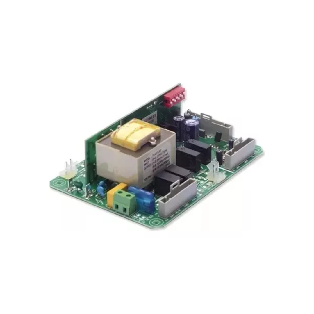 PLAQUETA ELECTRONICA DIVA TECNO