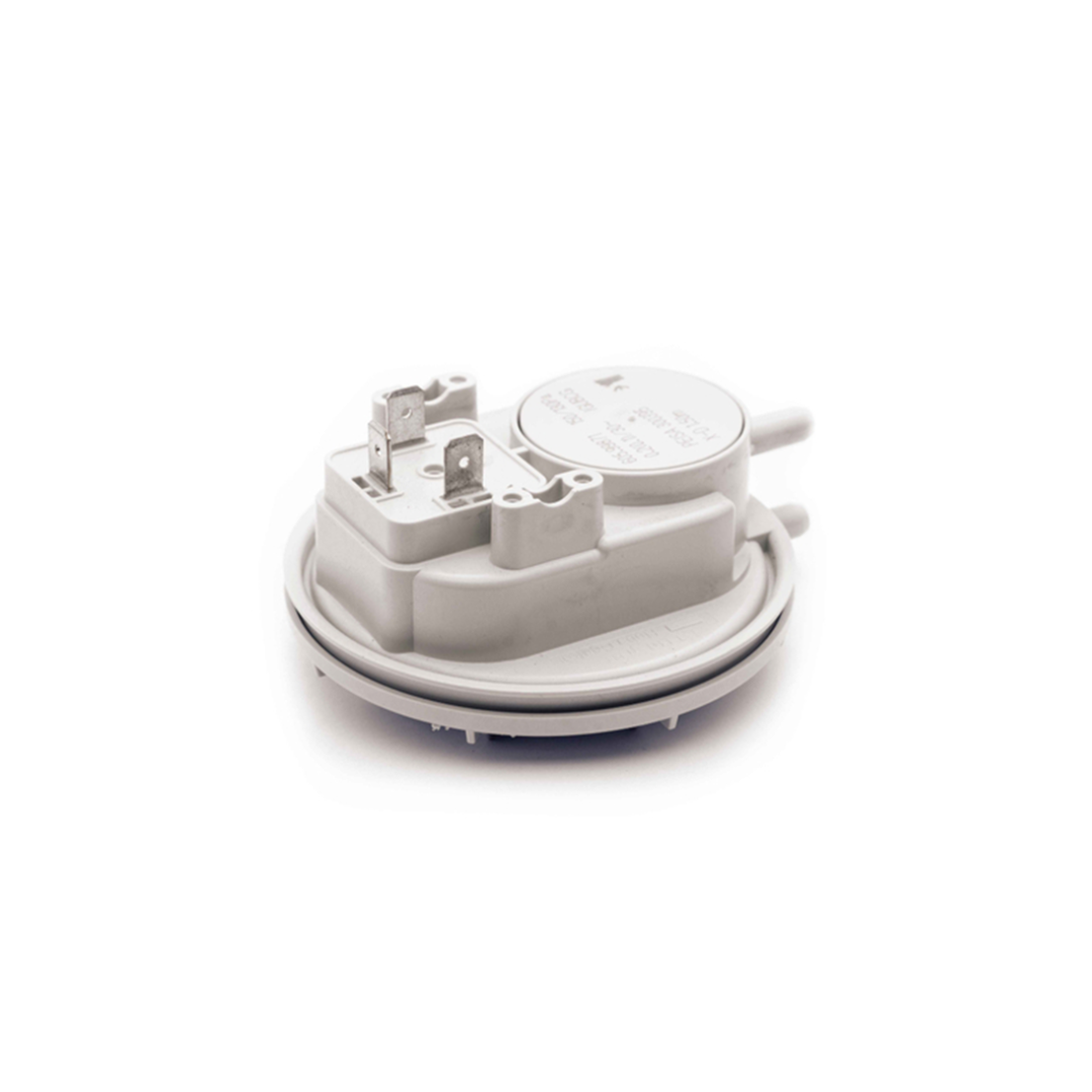 PRESOSTATO DE HUMOS 1.5 MBAR