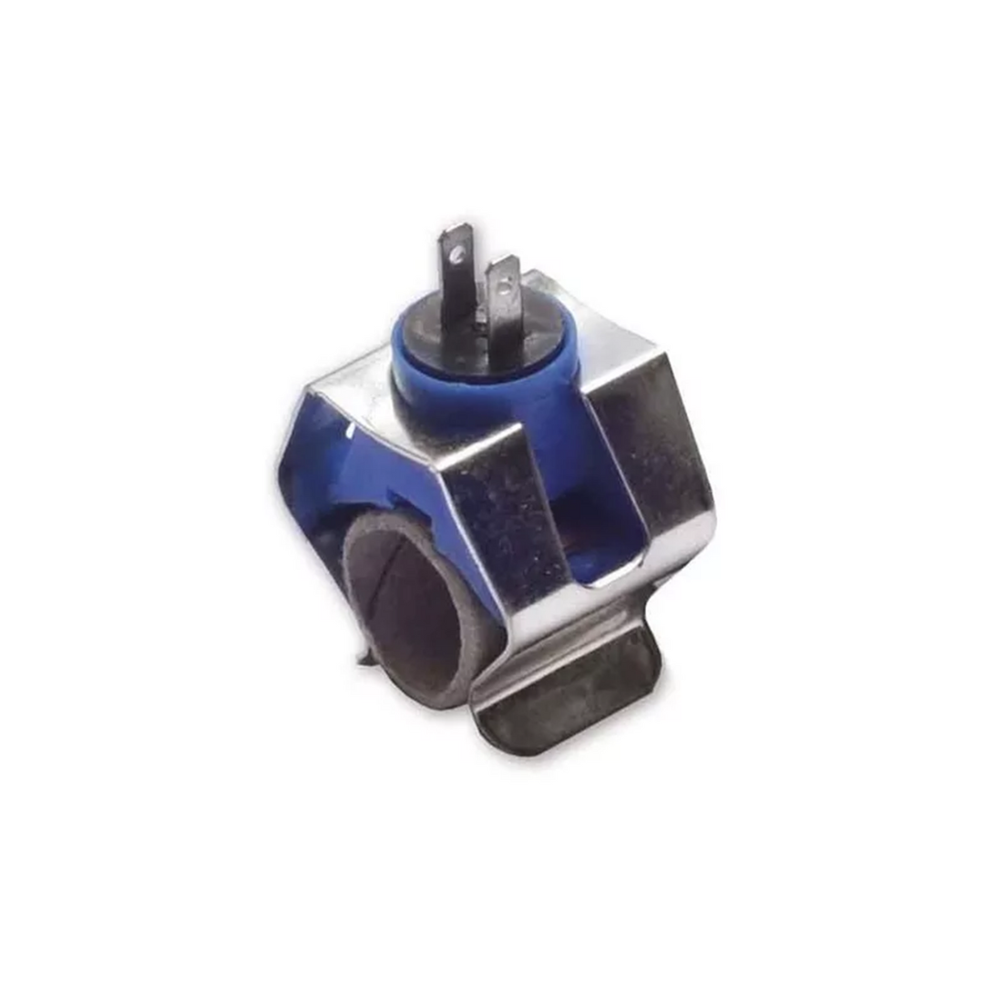 SENSOR TEMPERAT. DE CONTACTO D14