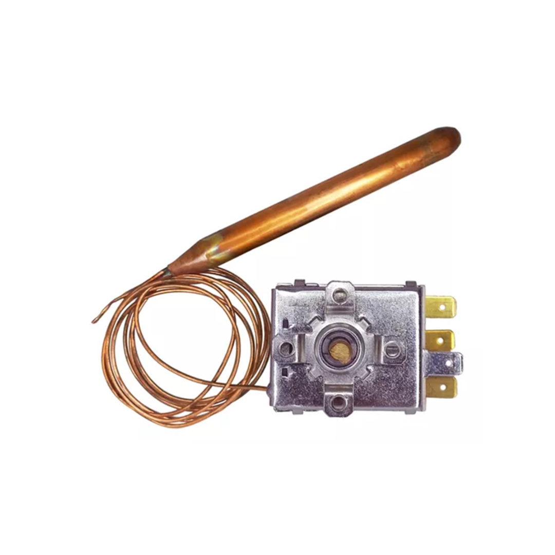 TERMOSTATO REGULAC. CLIMATIZADOR PISCINA