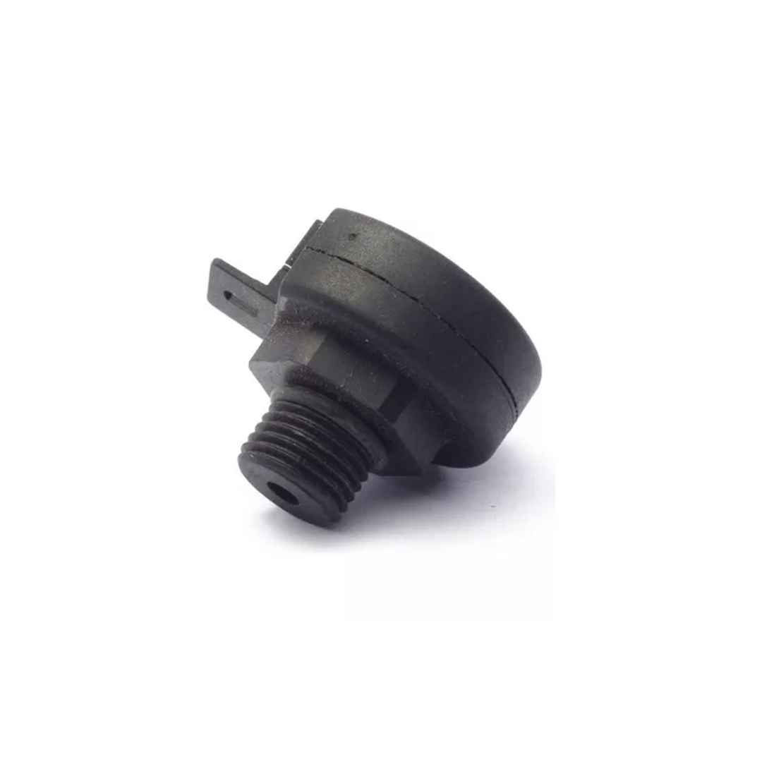 TRANSDUCTOR PRESION DIVA DIGITAL