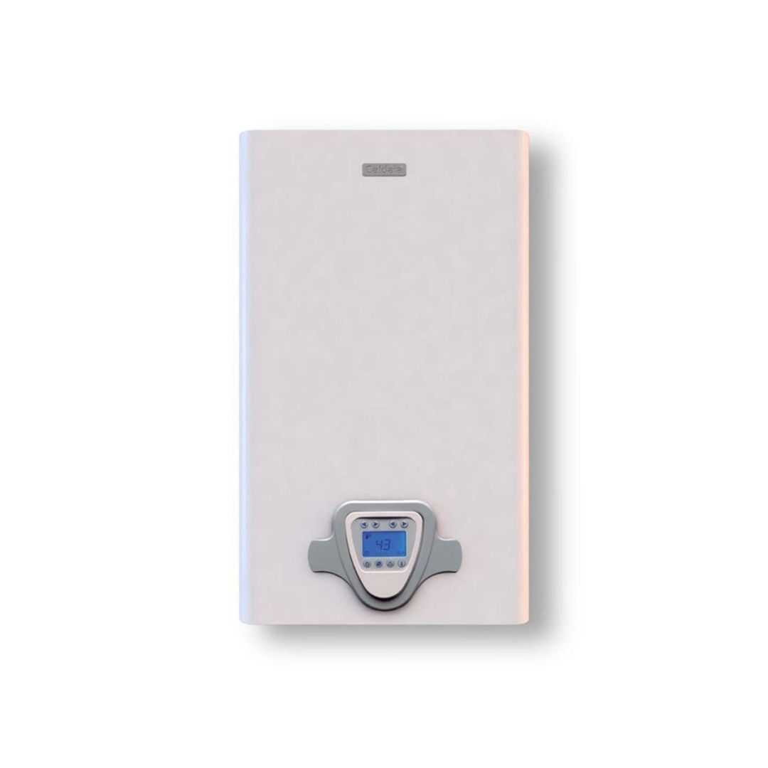 DIGITAL TOP S26f /S26fP *