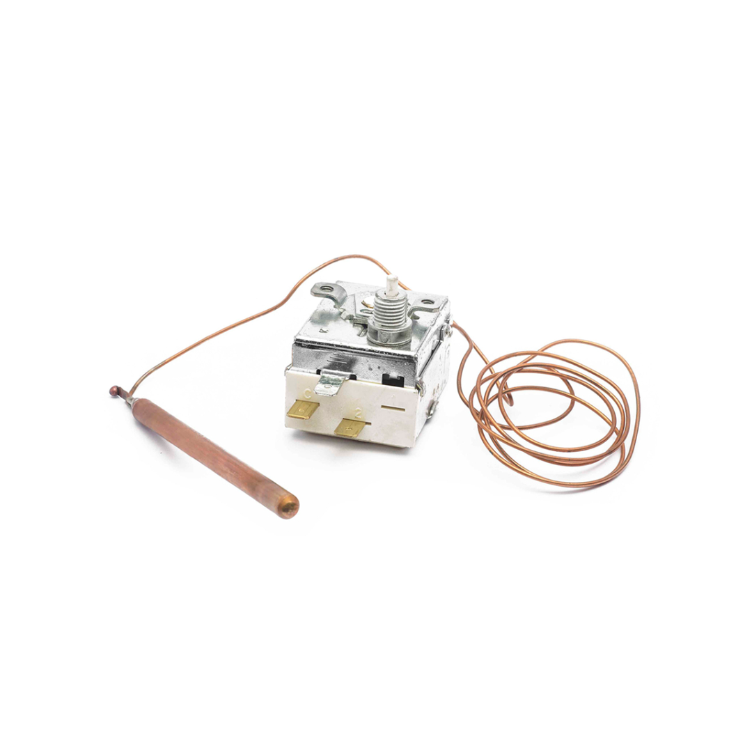 TERMOSTATO REGULACION TANTAQUA