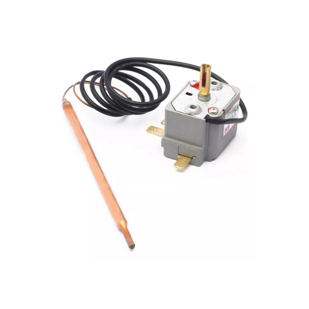 TERMOSTATO REGULACION DONNA / XP / TAB