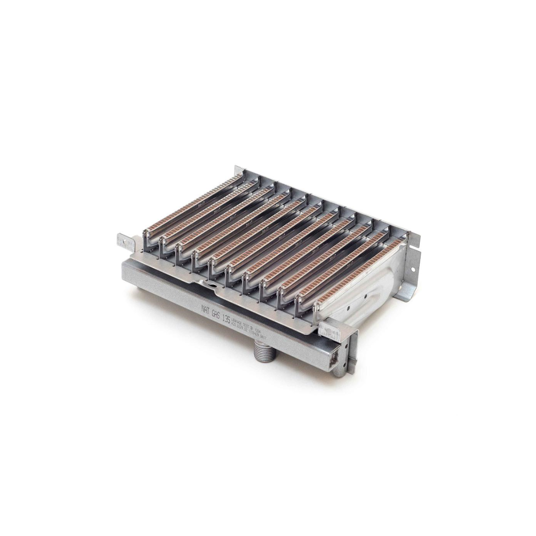 QUEM 20000 Kcal/h 12 r.- 1.30