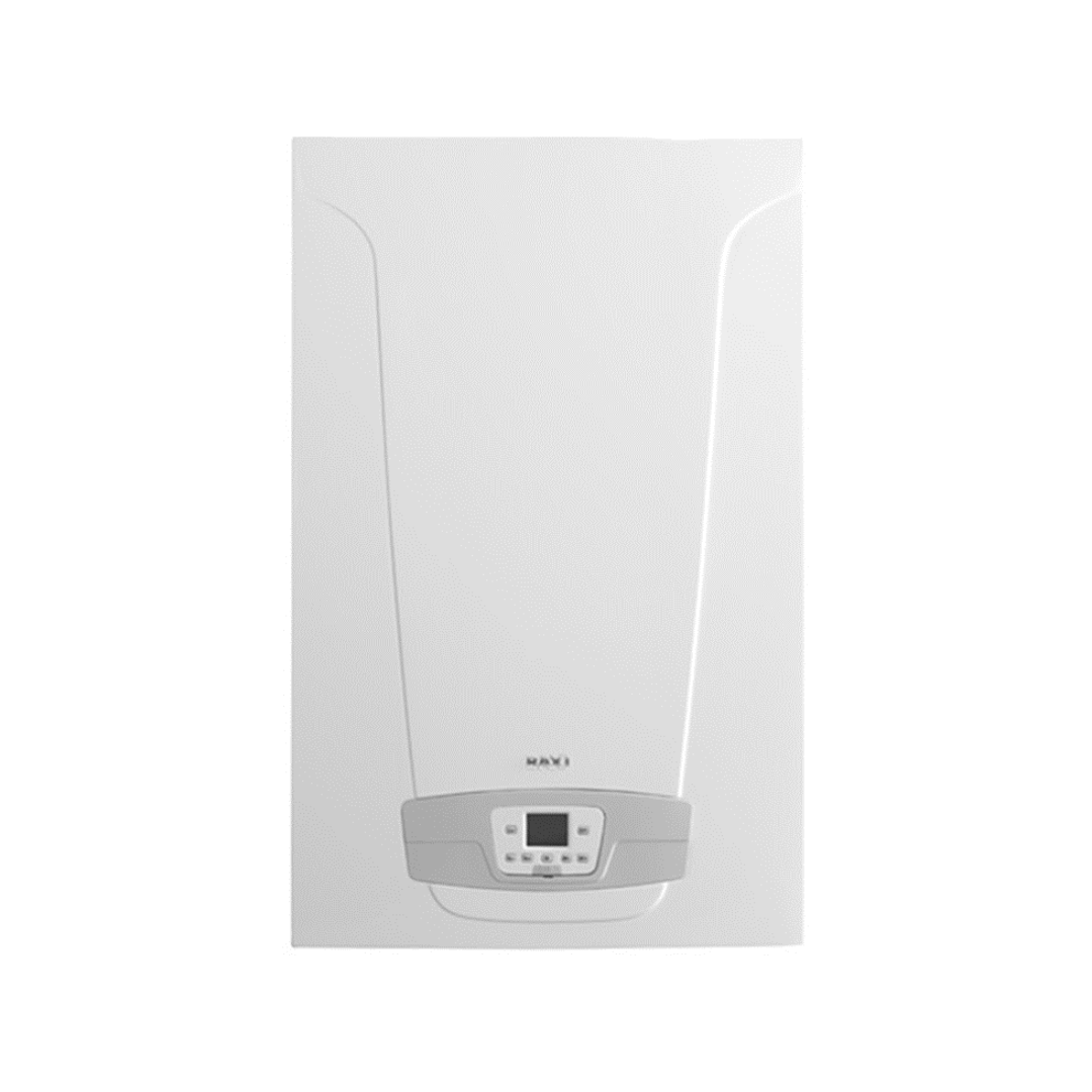 LUNA DUO TEC MP 1.50