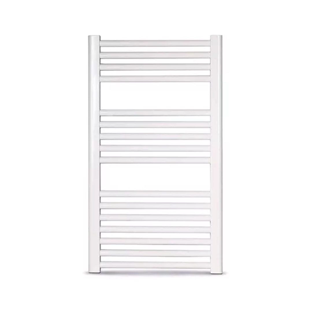 BAXI ZETA  Blanco 800-500