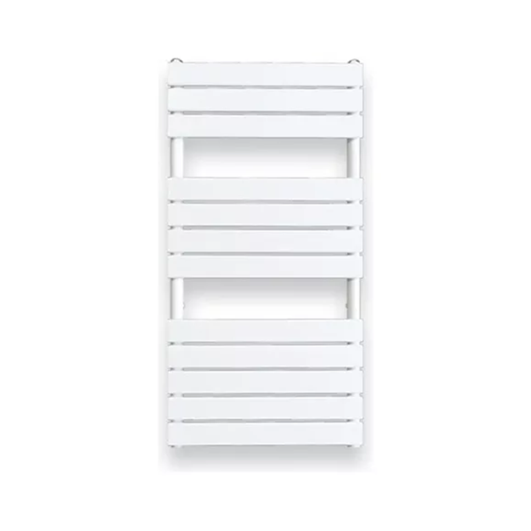 BAXI Arona Blanco 800-500