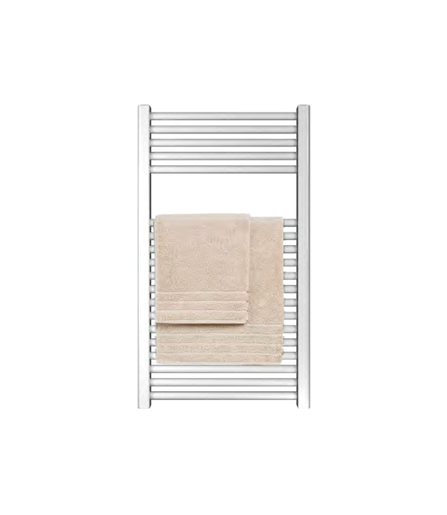 Termobaño 150 Caldaia