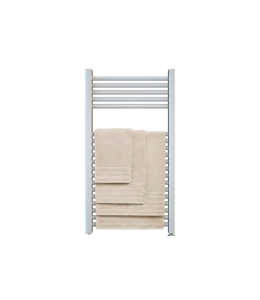 Toallero Electrico Fanny