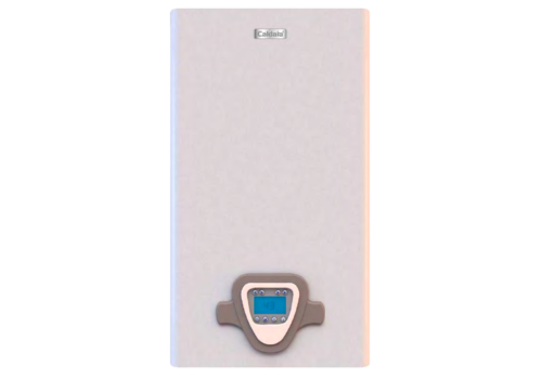 DIGITAL Xa30C 
