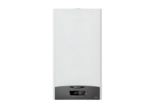 Clas Xc 35 FF